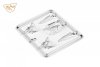 Clear Prop! CP72022 H-75N Hawk STARTER KIT 1/72